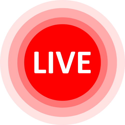 Esex Video Chat